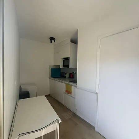 Spacieux A 150m De La 2 Terrasses